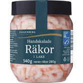 ROKOR HANDSKALADE